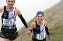 Maratona 2016 - Pian Cavallone - Valeria Val - 169